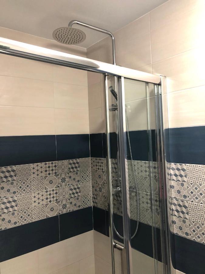 נרחה Apartamento Vistamar מראה חיצוני תמונה
